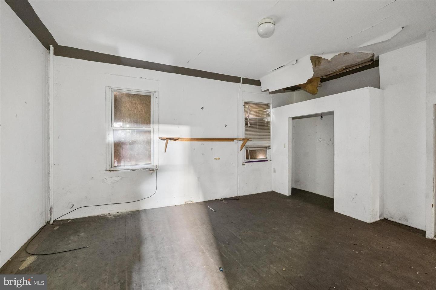 4030 W Girard Ave Property Photo 17