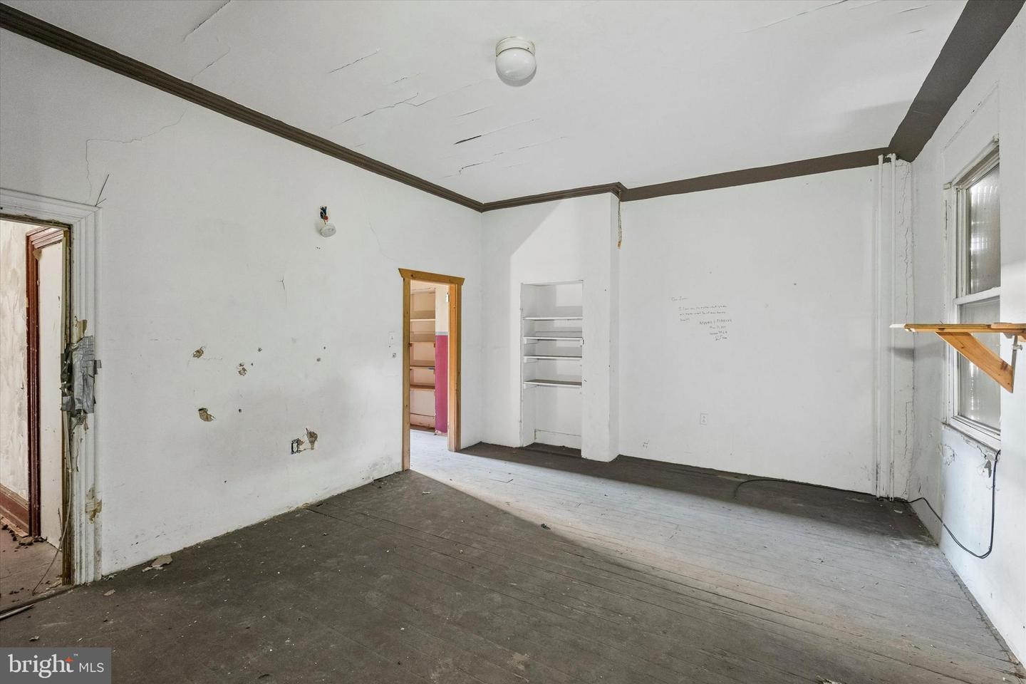 4030 W Girard Ave Property Photo 18