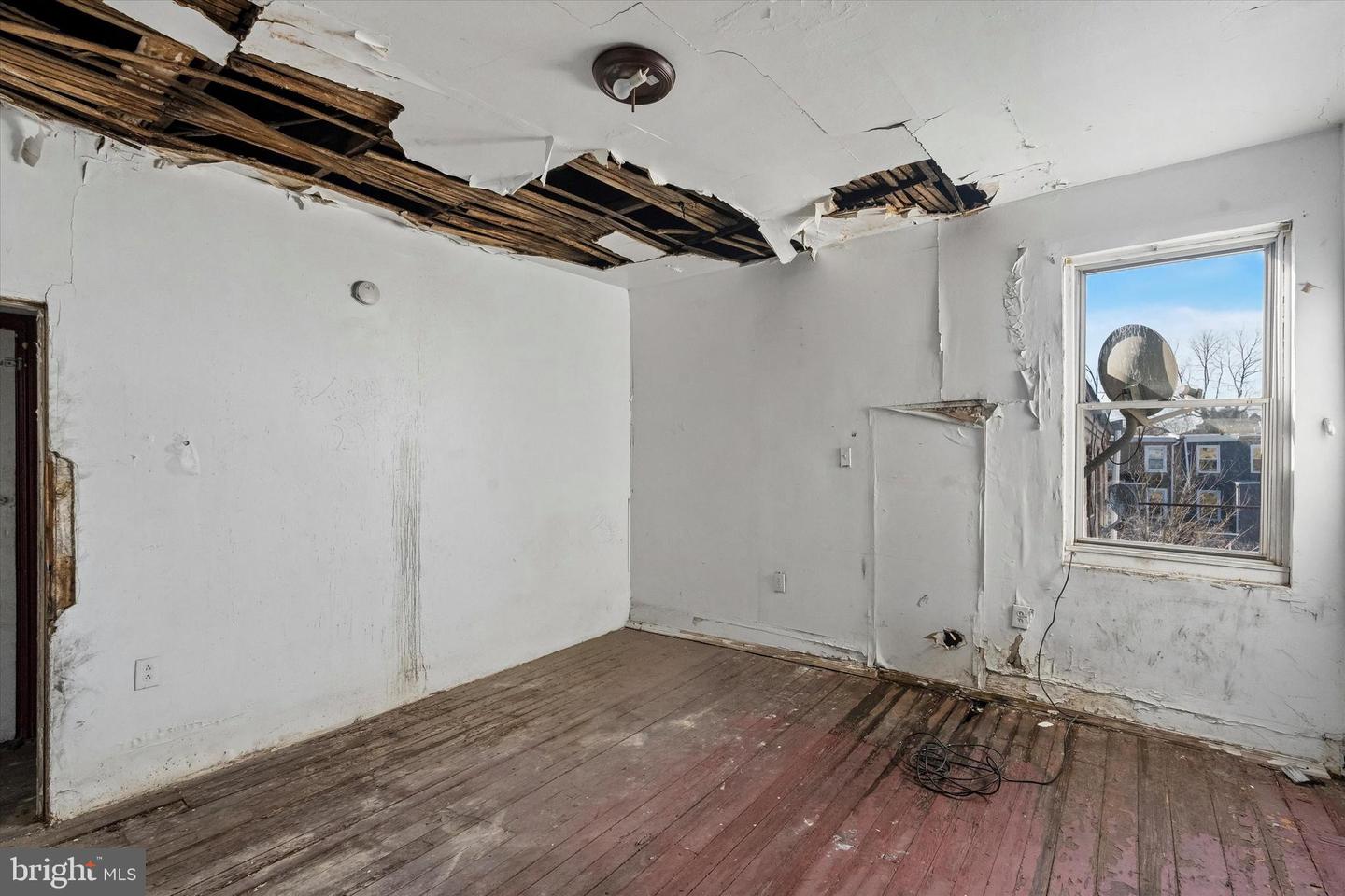 4030 W Girard Ave Property Photo 24