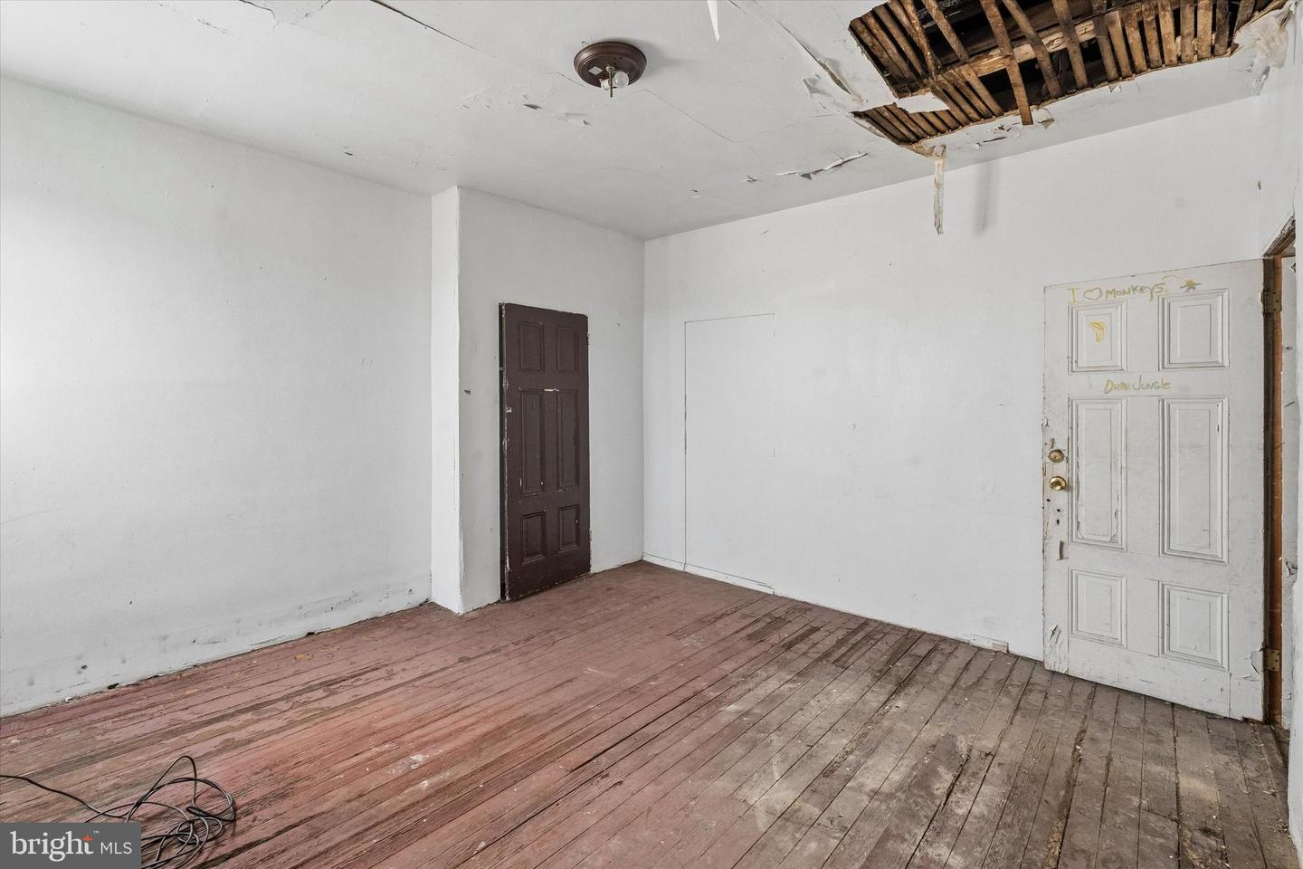 4030 W Girard Ave Property Photo 25