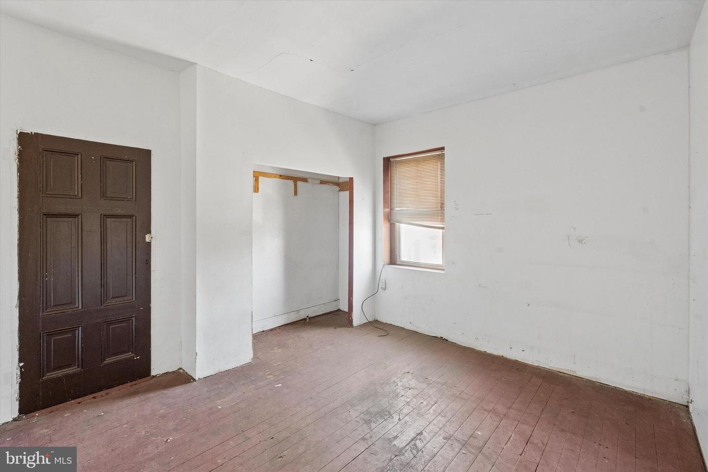 4030 W Girard Ave Property Photo 26