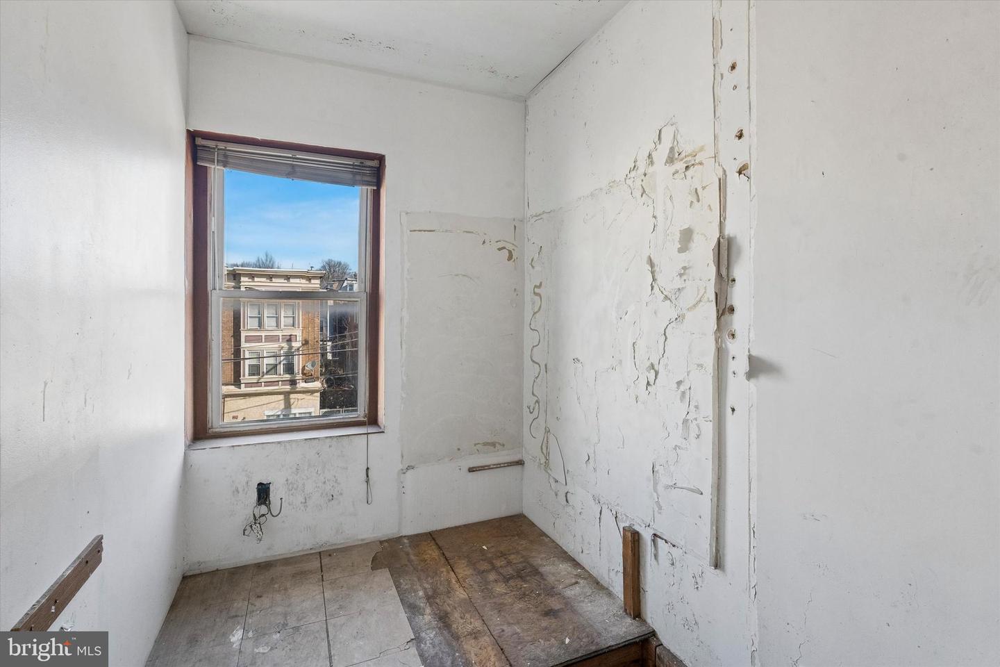 4030 W Girard Ave Property Photo 28
