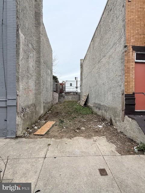 1618 S Lecount St Property Photo 1