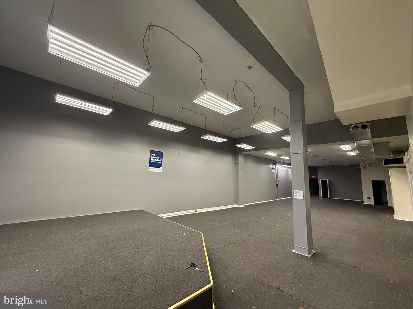 2520-22 N Broad St Property Photo 4