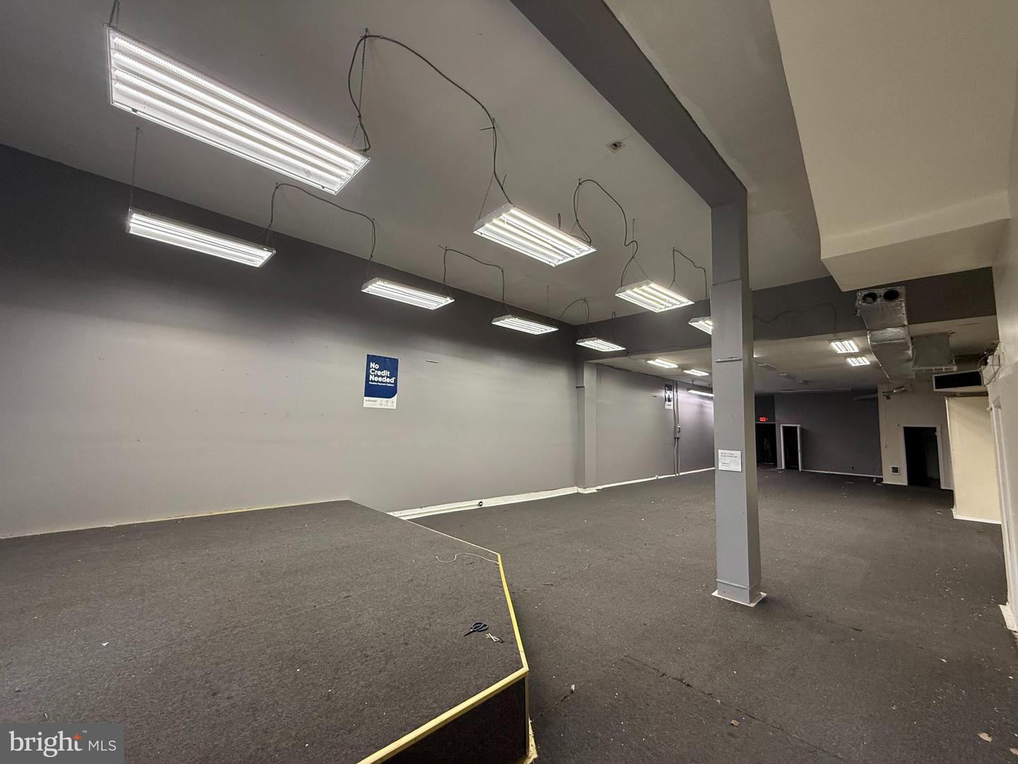 2520-22 N Broad St Property Photo 5