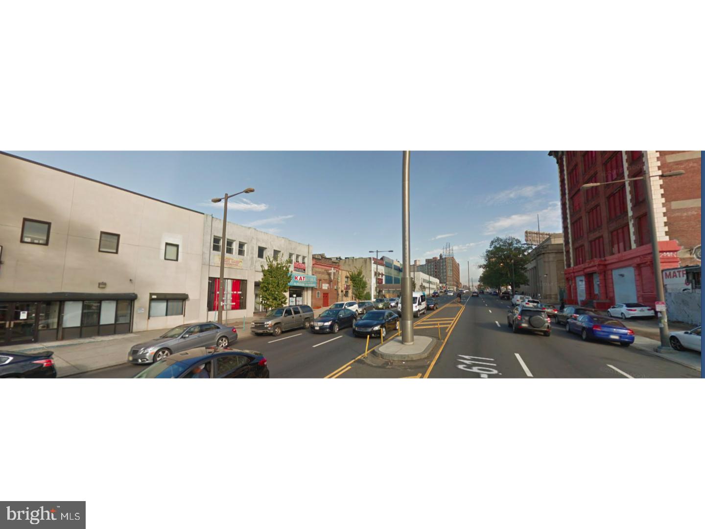 2520-22 N Broad St Property Photo 15