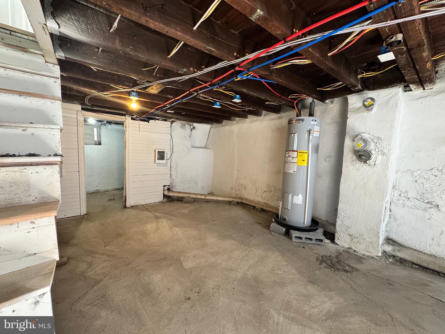 3164 Agate St Property Photo 13