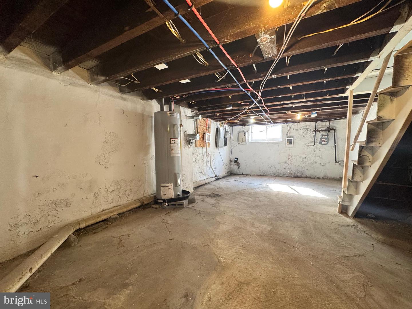 3164 Agate St Property Photo 14