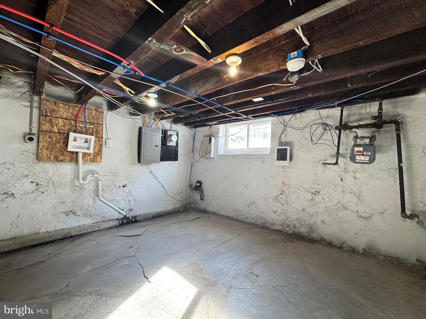 3164 Agate St Property Photo 15