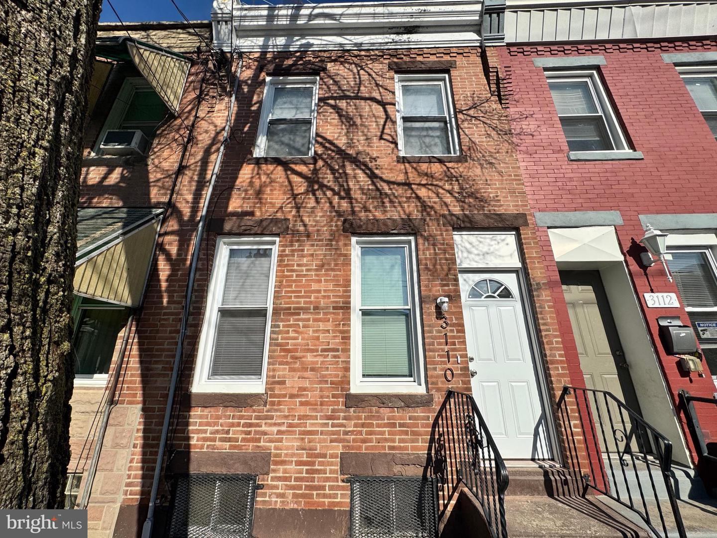 3110 Agate St Property Photo 1