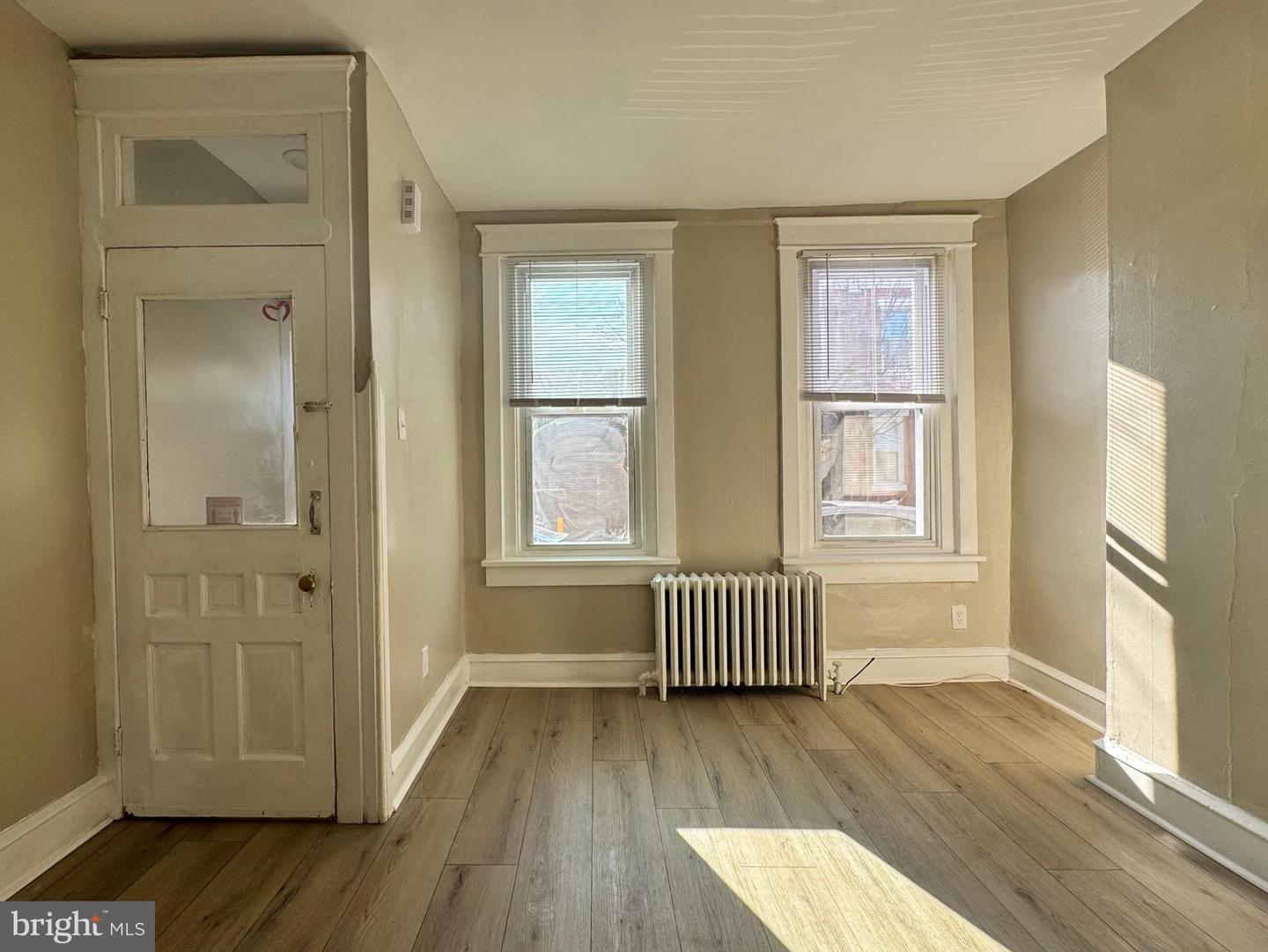 3110 Agate St Property Photo 5