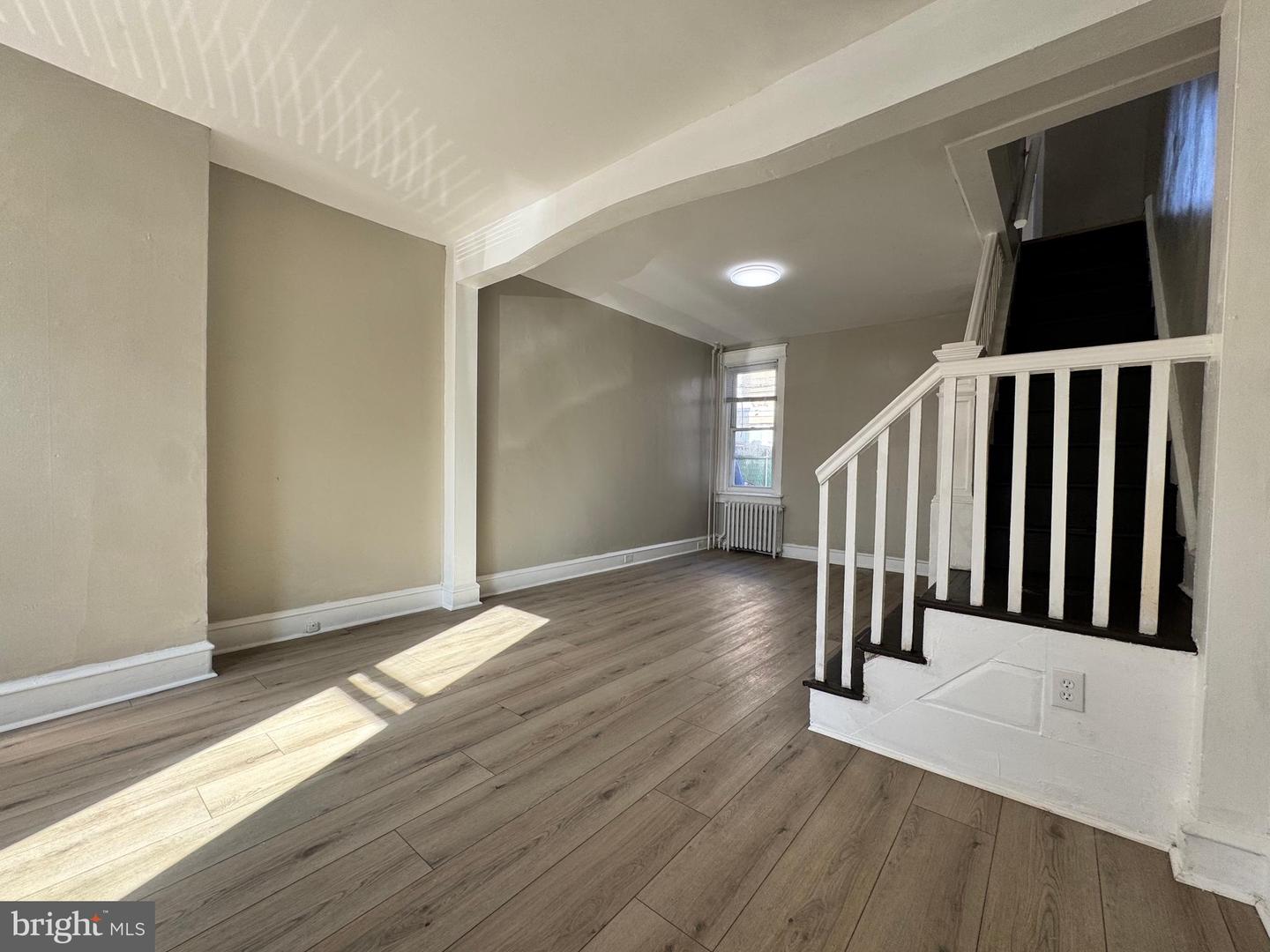3110 Agate St Property Photo 6