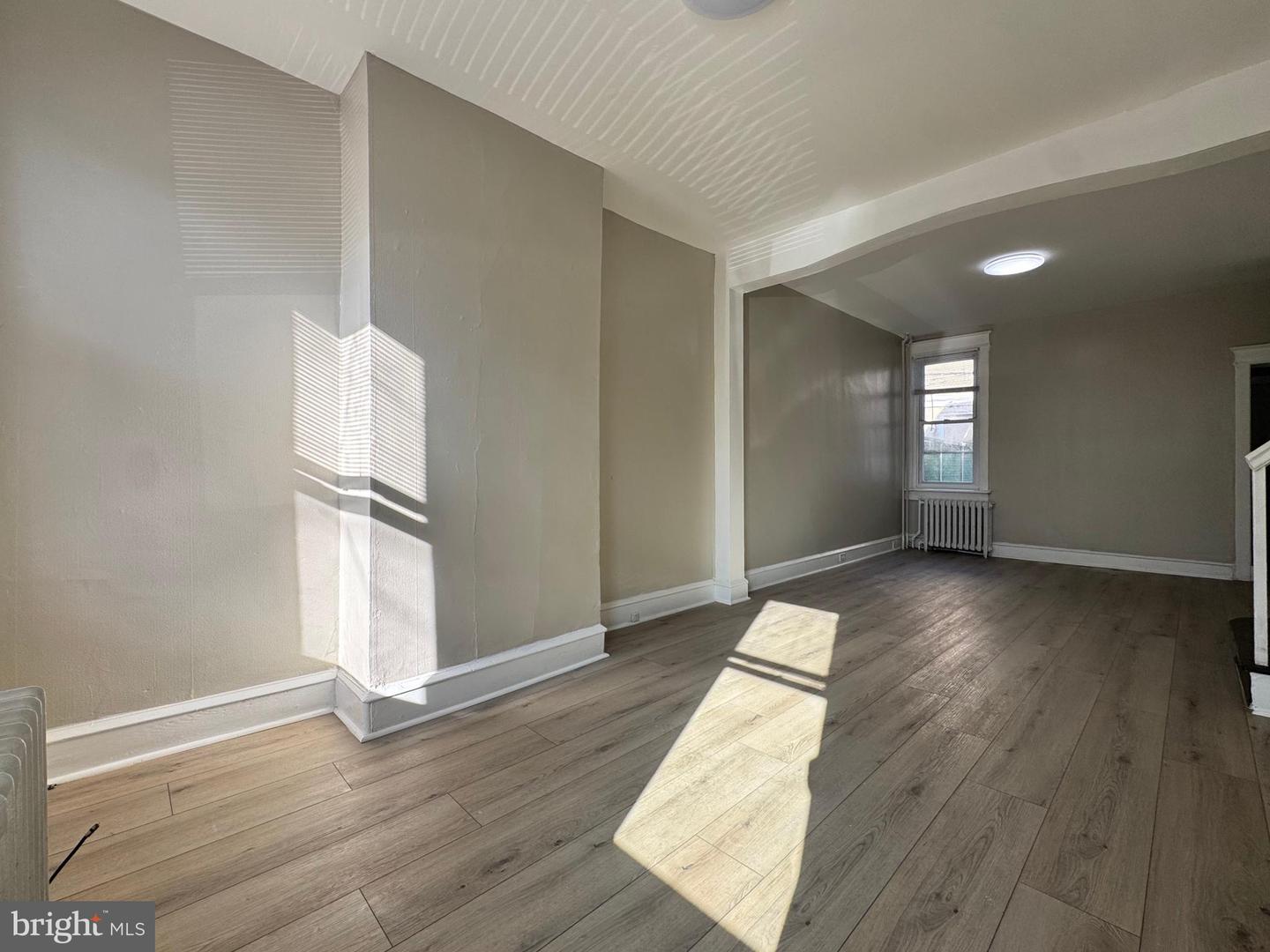 3110 Agate St Property Photo 7