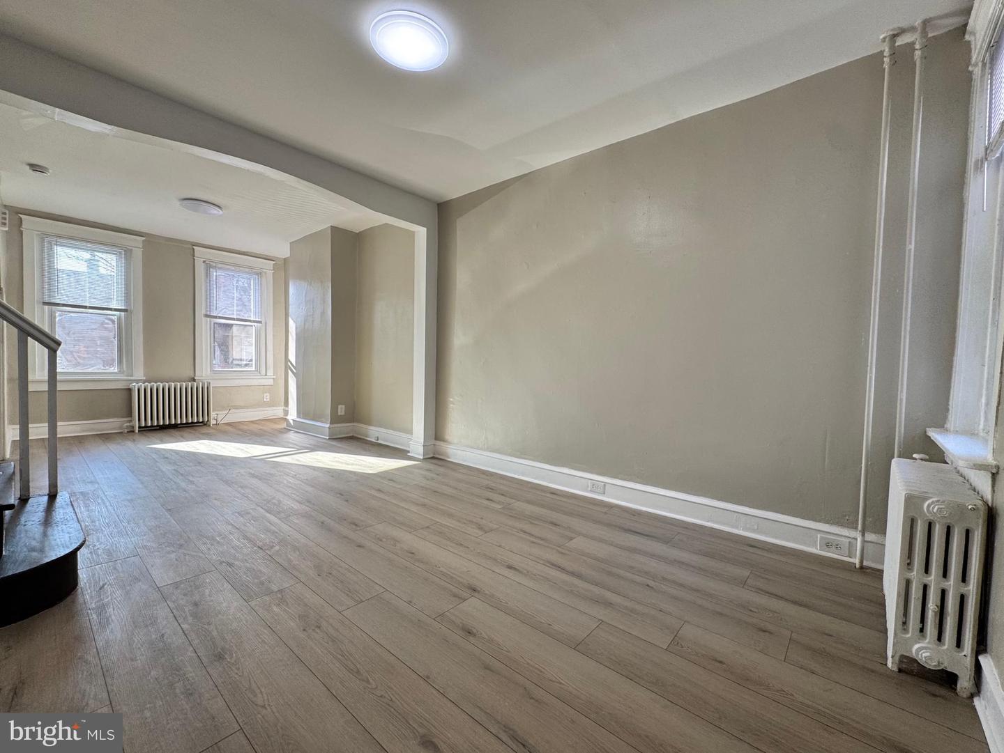 3110 Agate St Property Photo 11