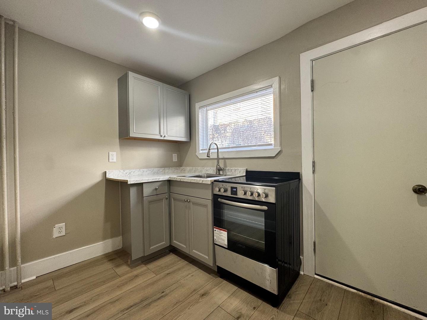 3110 Agate St Property Photo 12