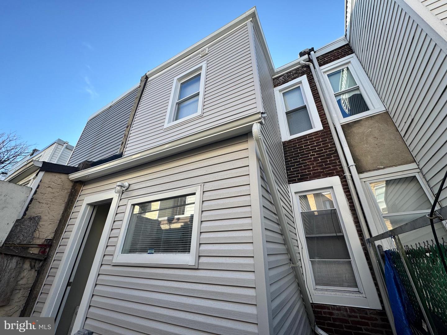 3110 Agate St Property Photo 13