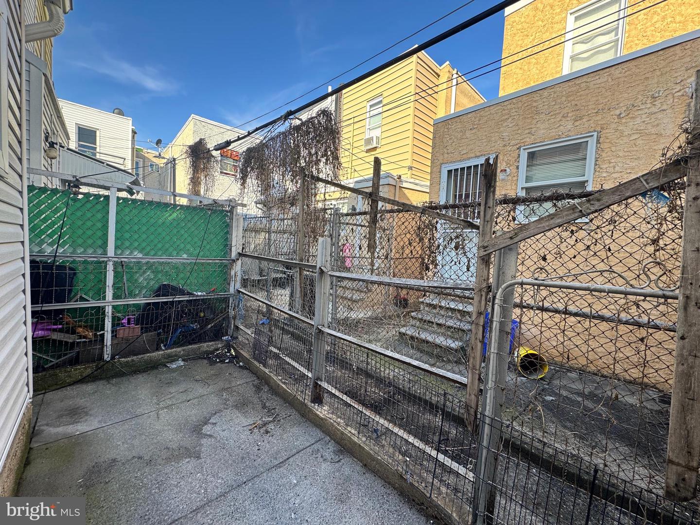 3110 Agate St Property Photo 14