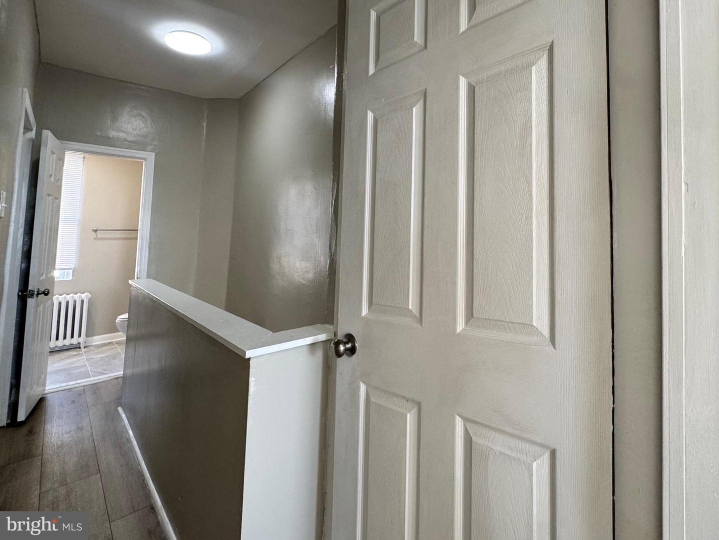 3110 Agate St Property Photo 15