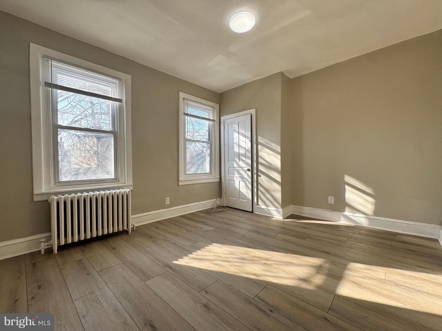 3110 Agate St Property Photo 16