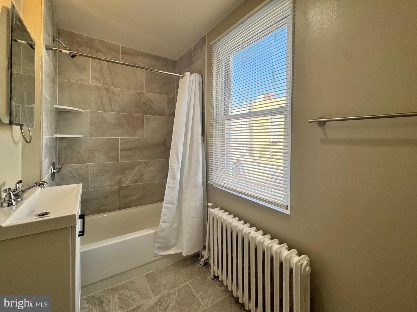 3110 Agate St Property Photo 17