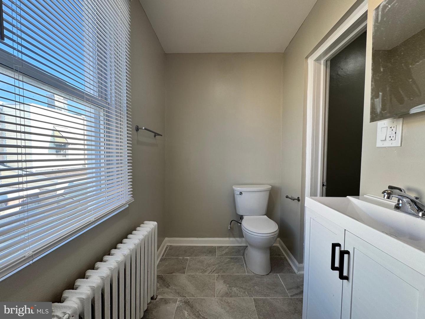 3110 Agate St Property Photo 19