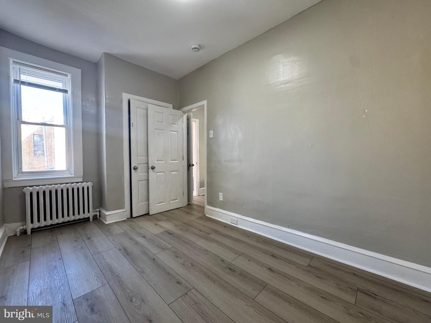 3110 Agate St Property Photo 20