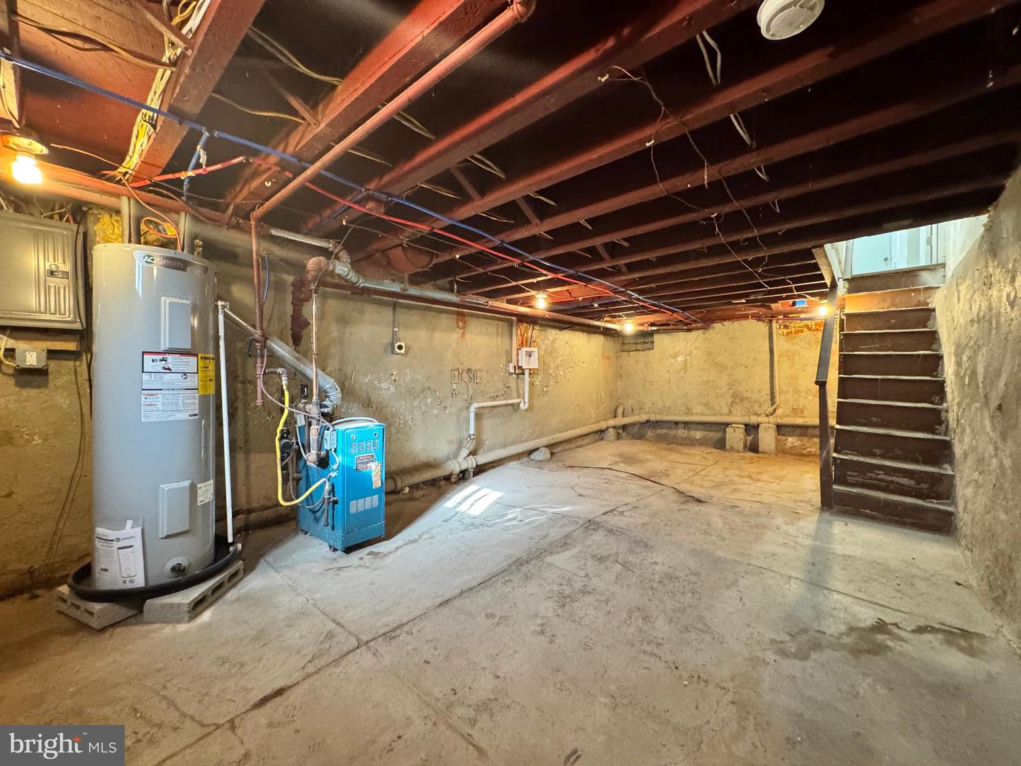 3110 Agate St Property Photo 21