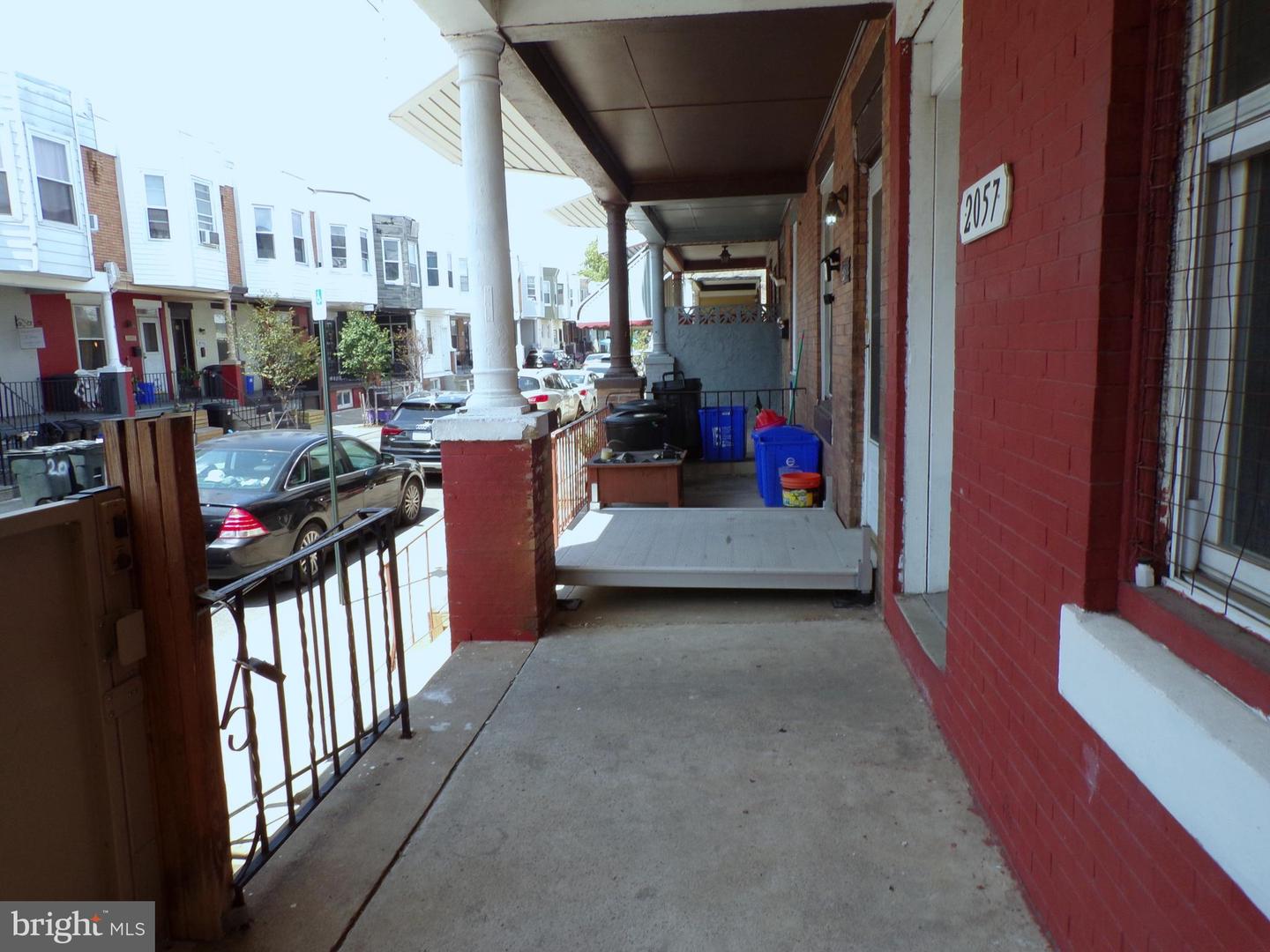 2057 S Cecil St Property Photo 5