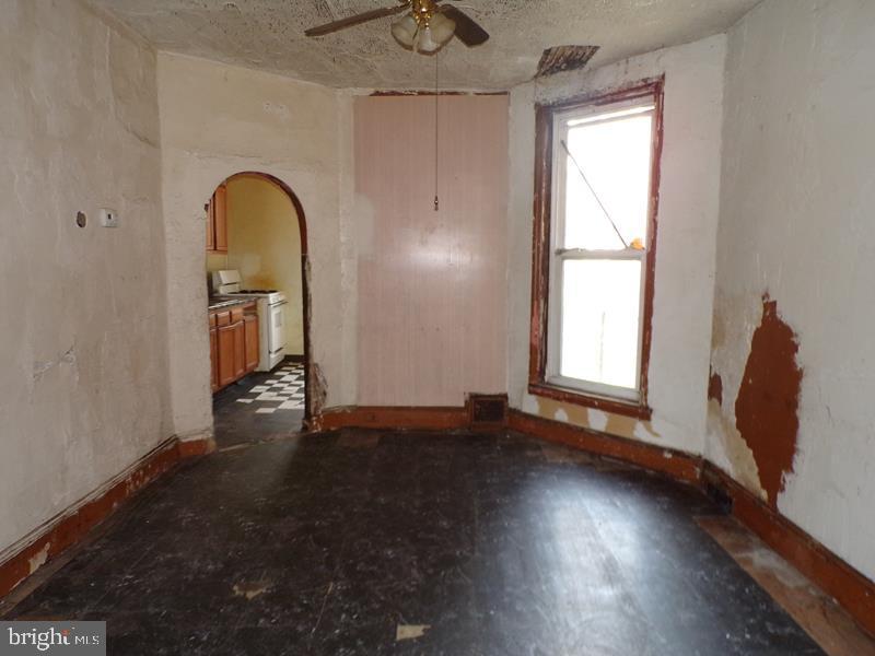 2057 S Cecil St Property Photo 11