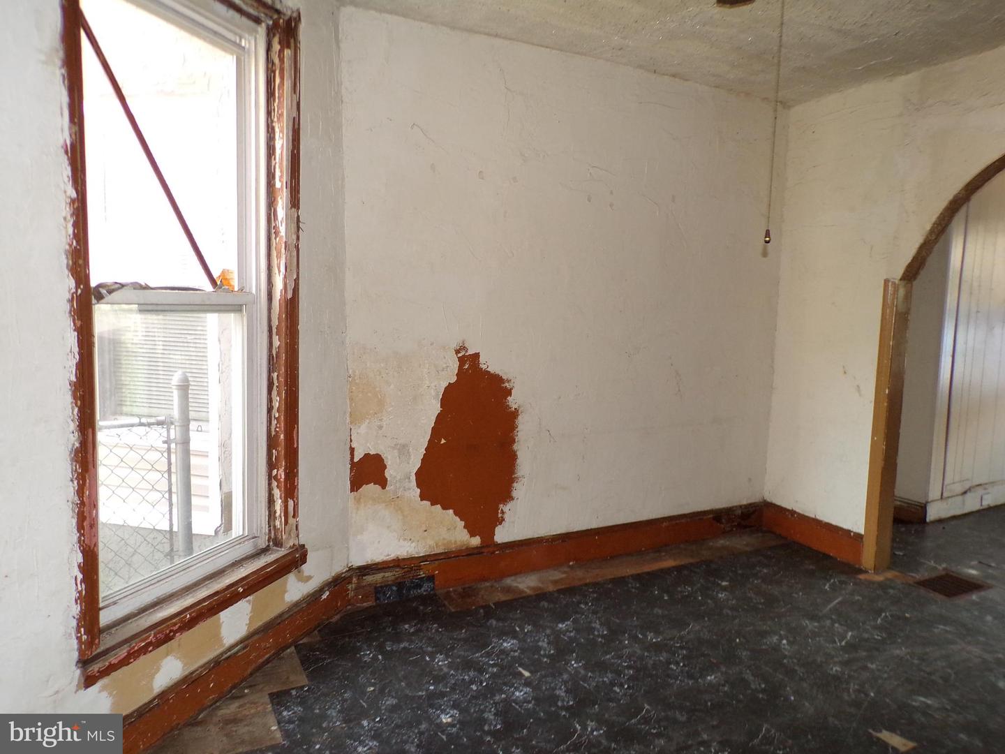 2057 S Cecil St Property Photo 12