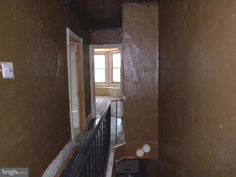 2057 S Cecil St Property Photo 14