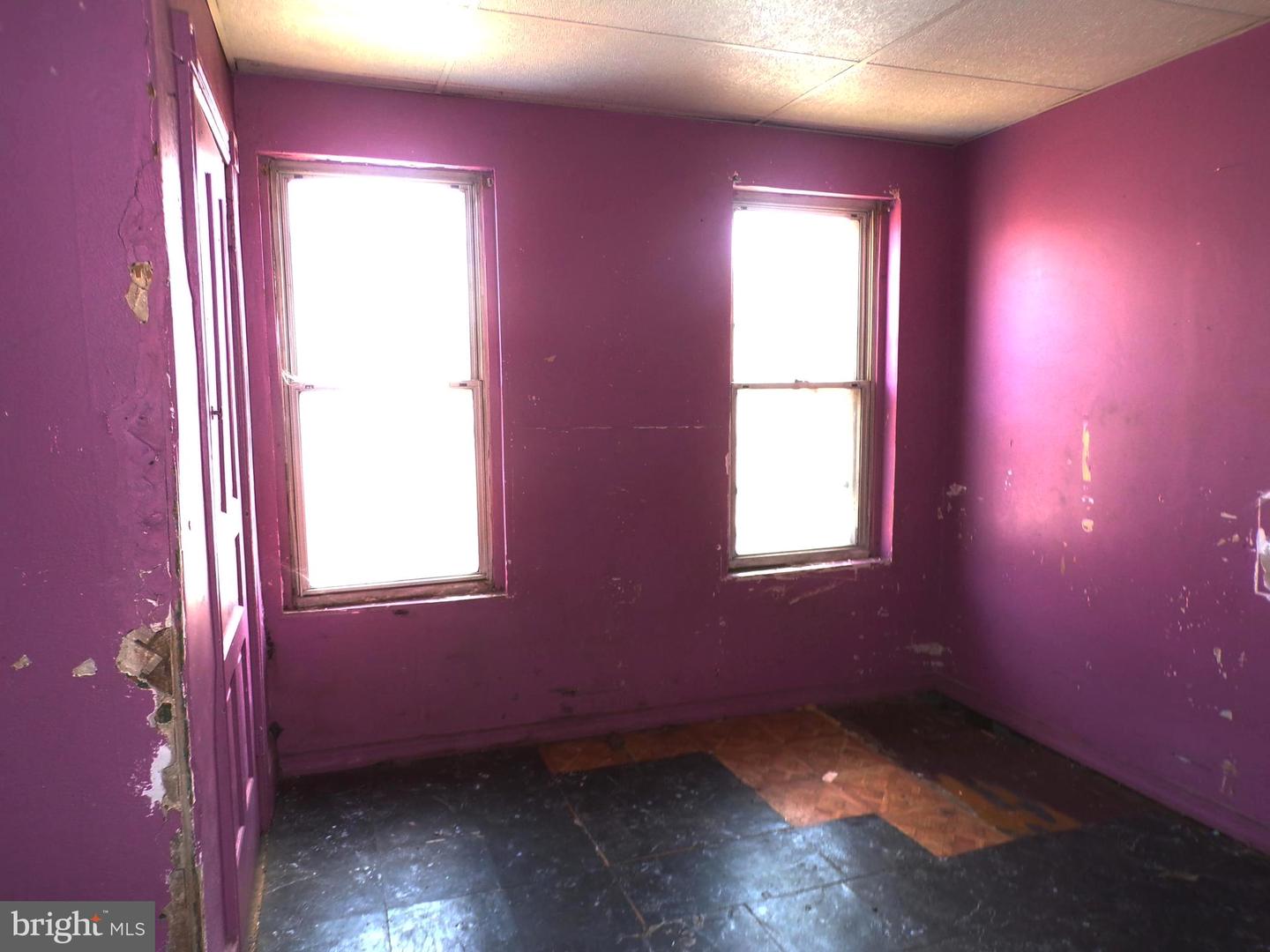 2057 S Cecil St Property Photo 18