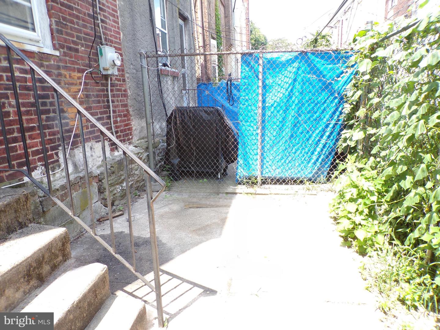 2057 S Cecil St Property Photo 21