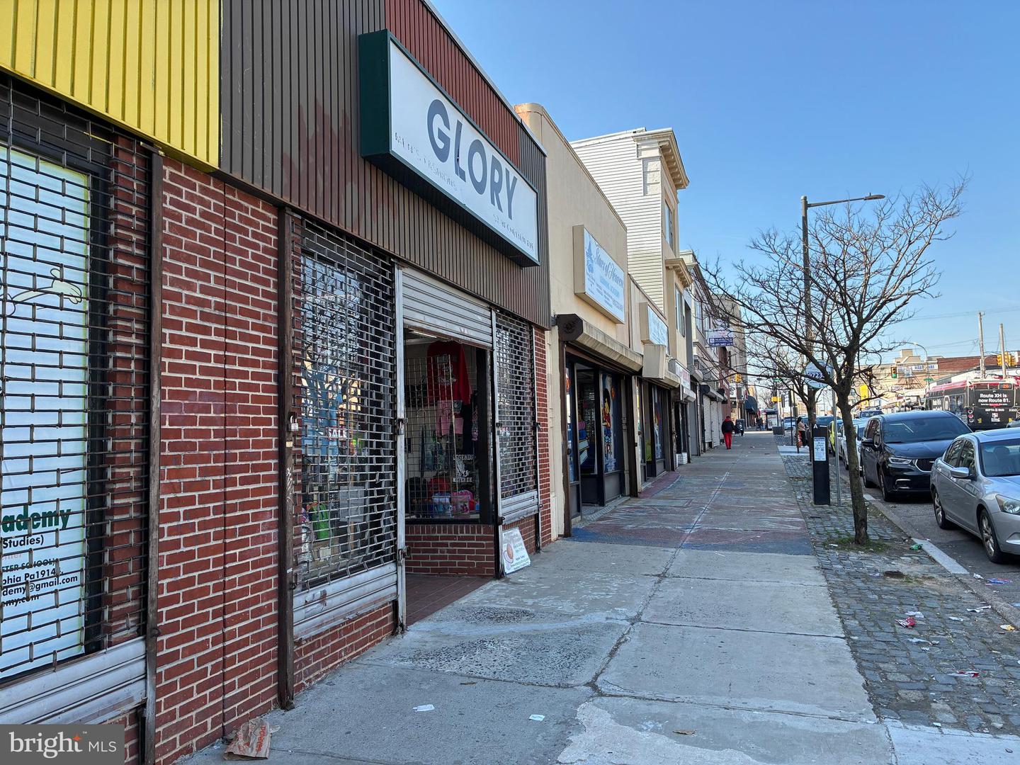 52 W Chelten Ave Property Photo 3
