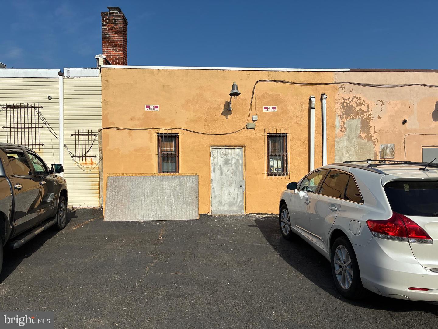 52 W Chelten Ave Property Photo 5