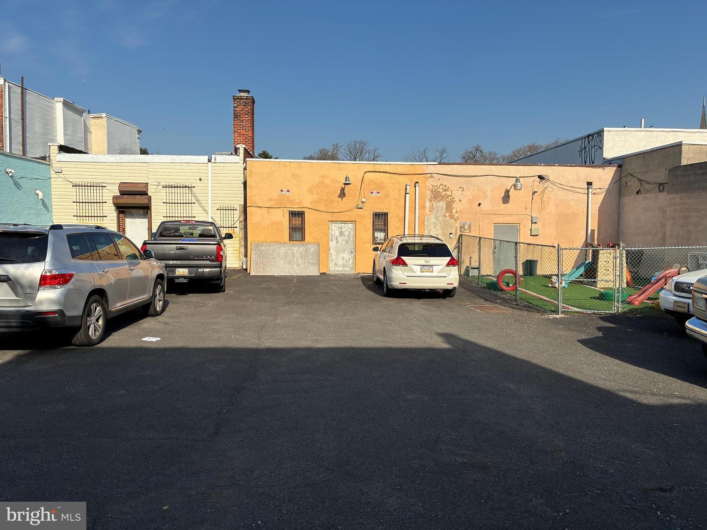 52 W Chelten Ave Property Photo 6