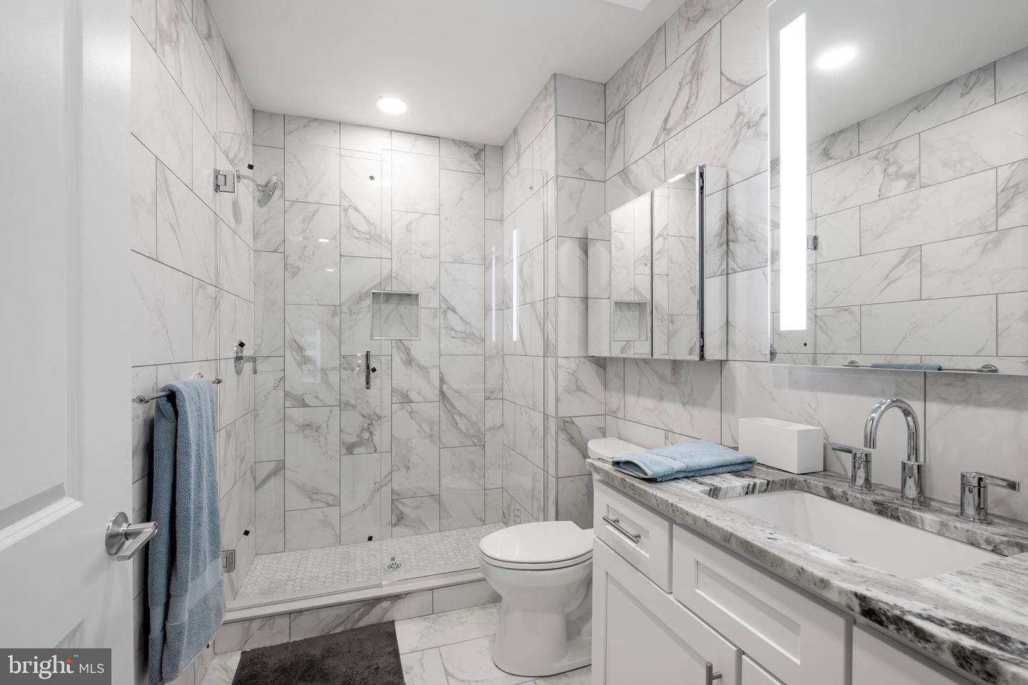 1601 Cherry St #715 Property Photo 23