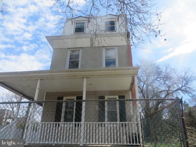 651 N 44TH ST Property Photo 1