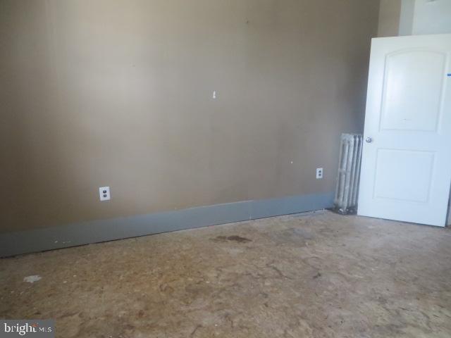 651 N 44th St Property Photo 2