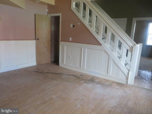 651 N 44th St Property Photo 3