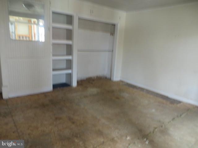 651 N 44th St Property Photo 6