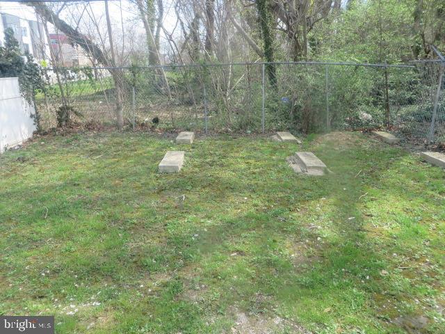 651 N 44th St Property Photo 11