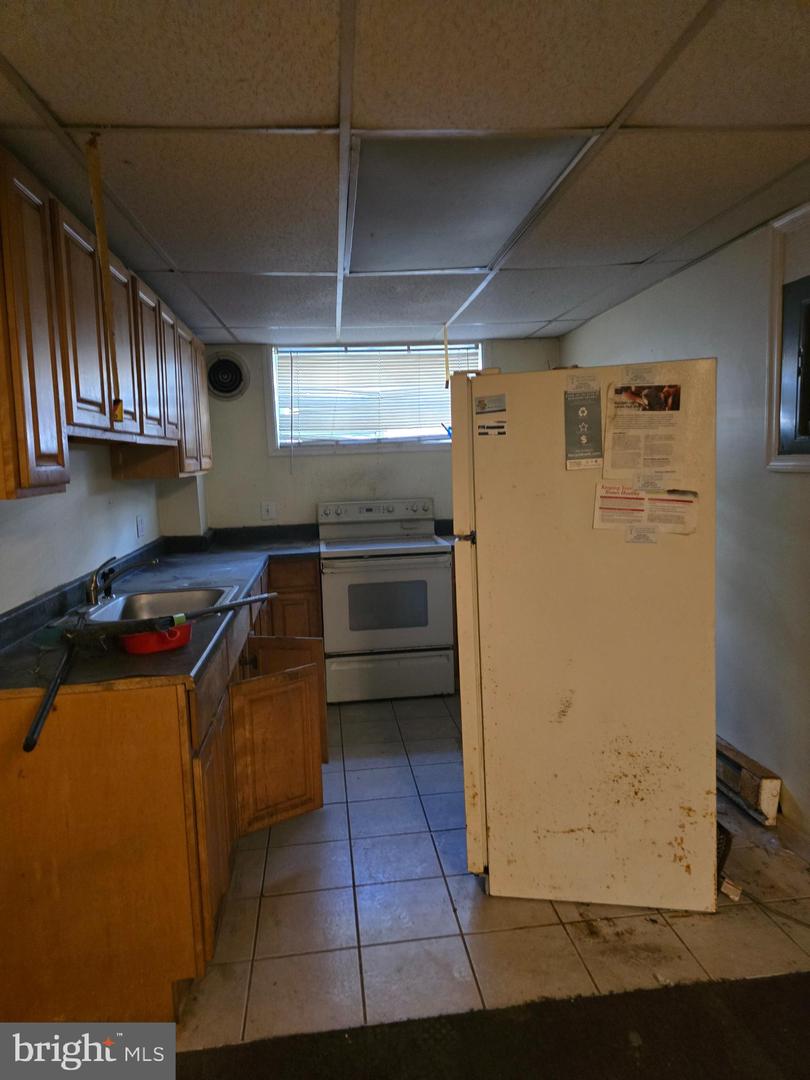 6446 Garman St Property Photo 3