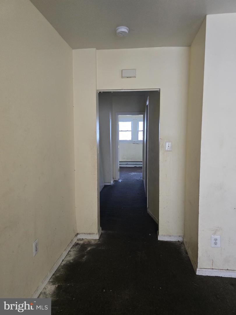 6446 Garman St Property Photo 4