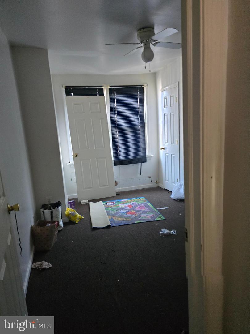 6446 Garman St Property Photo 5