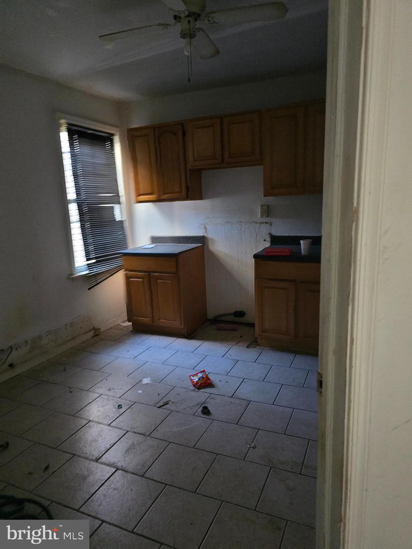 6446 Garman St Property Photo 7