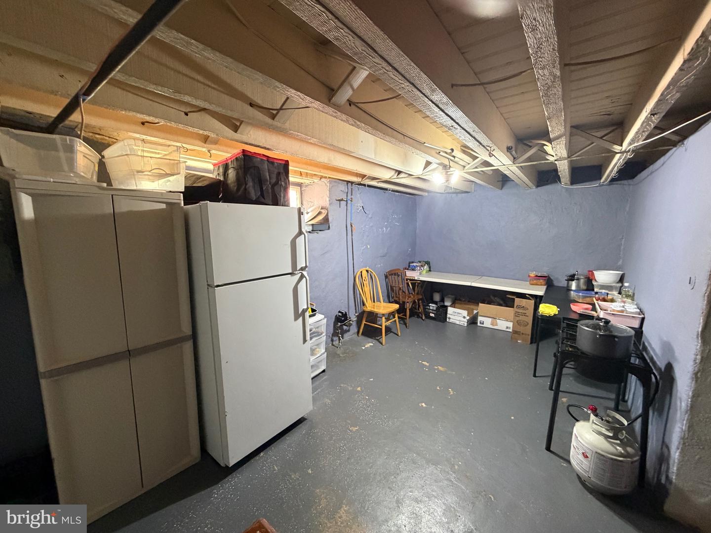 4317 Chippendale Ave Property Photo 11