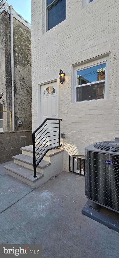 1839 S Taylor St Property Photo 46