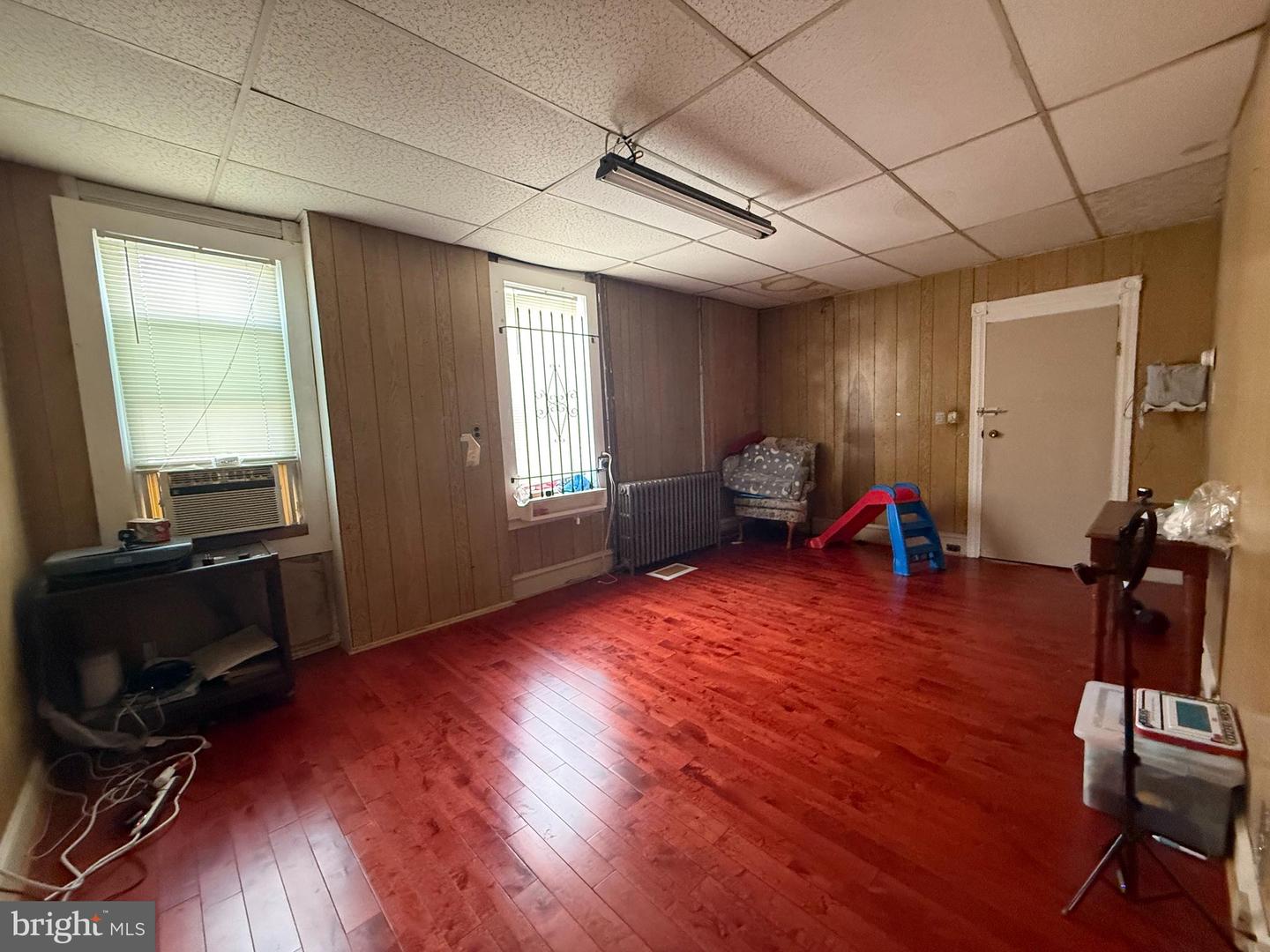 604 W York St Property Photo 15