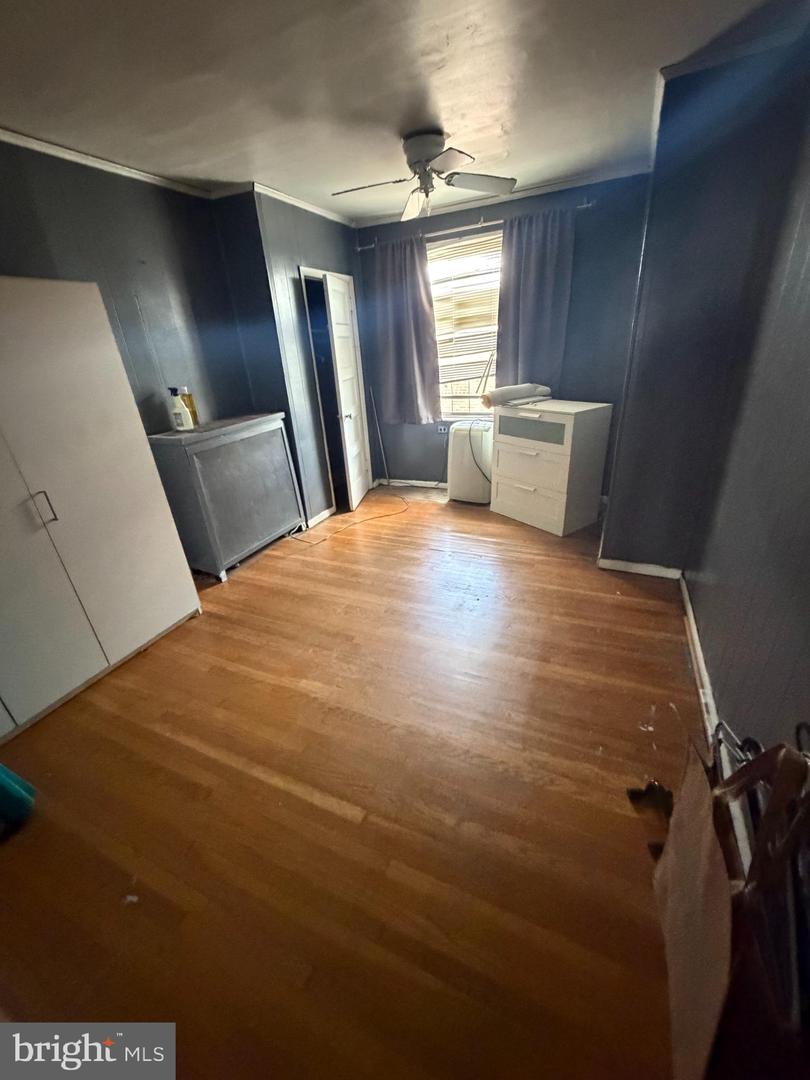 6003 N Mascher St Property Photo 13